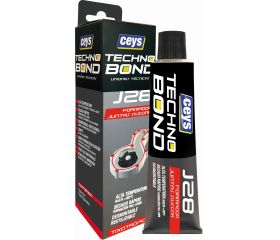 CEYS TECHNOBOND J-28 70 ML